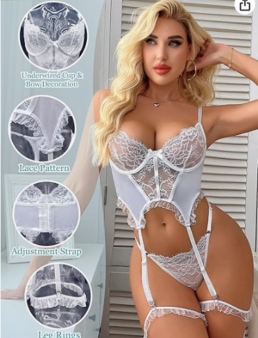 RuiBaio's tweet photo. Our new online products~ https://t.co/DGrzaO2g4G