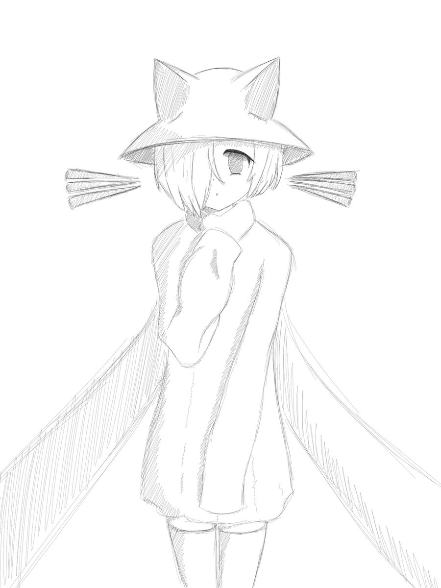 Yuu78riLt0 tweet media