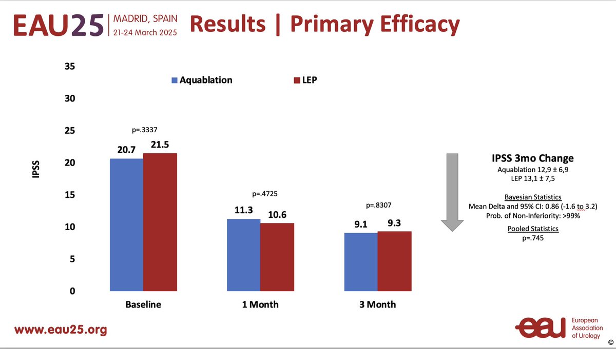 John Rewcastle, PhD tweet media