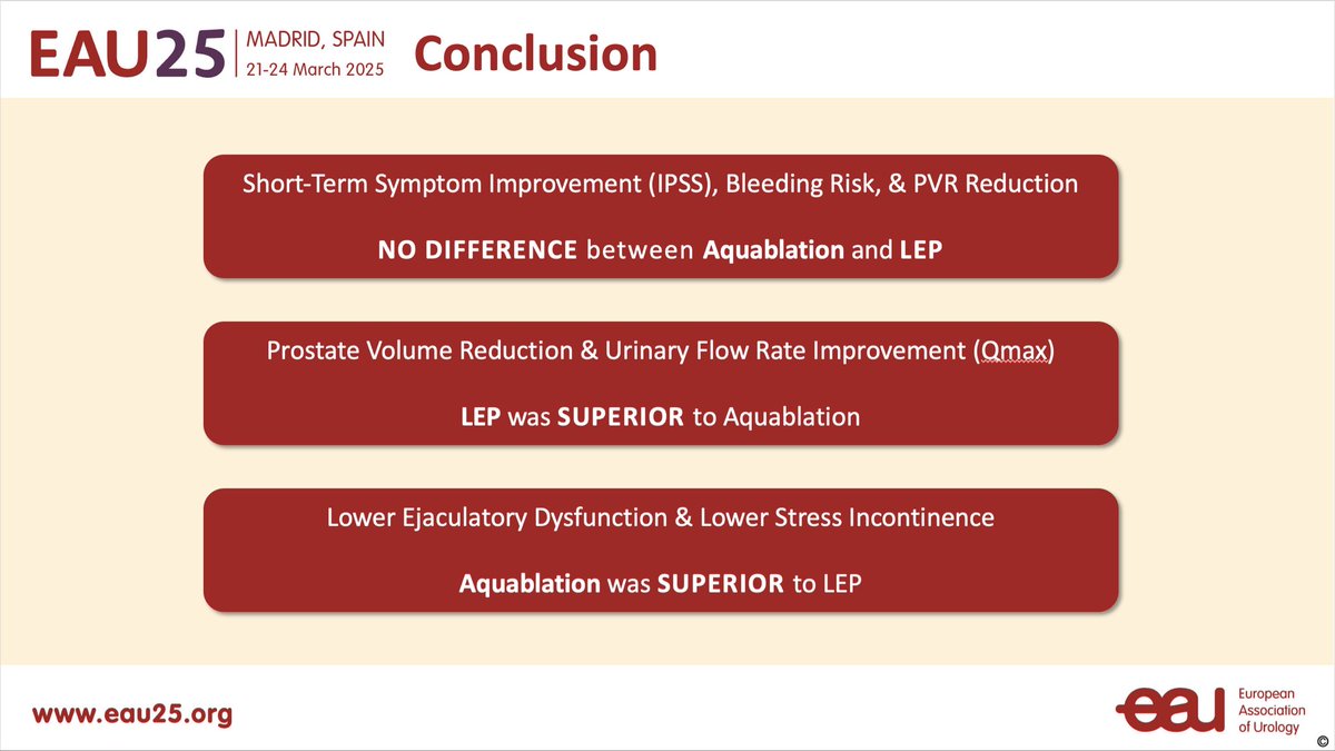 John Rewcastle, PhD tweet media