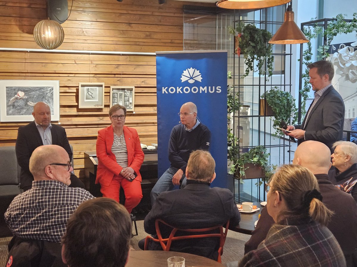 TomiLantto tweet media