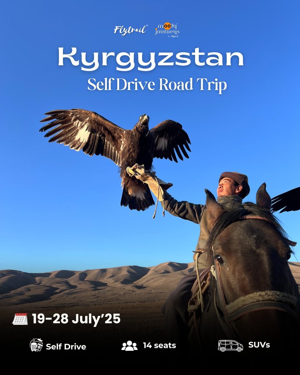 FlyTrail tweet media