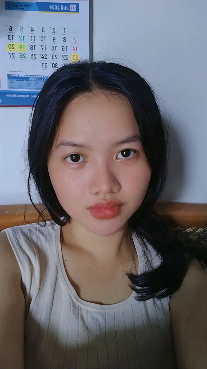 Bttrwthu's tweet photo. Kangen bgttttttt https://t.co/MhqF9SdjX6