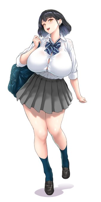 21日から販売開始しております、大部分を加筆、新規描きおろし、20Pほど追加しておりますので、よろしくお願いいたします。 