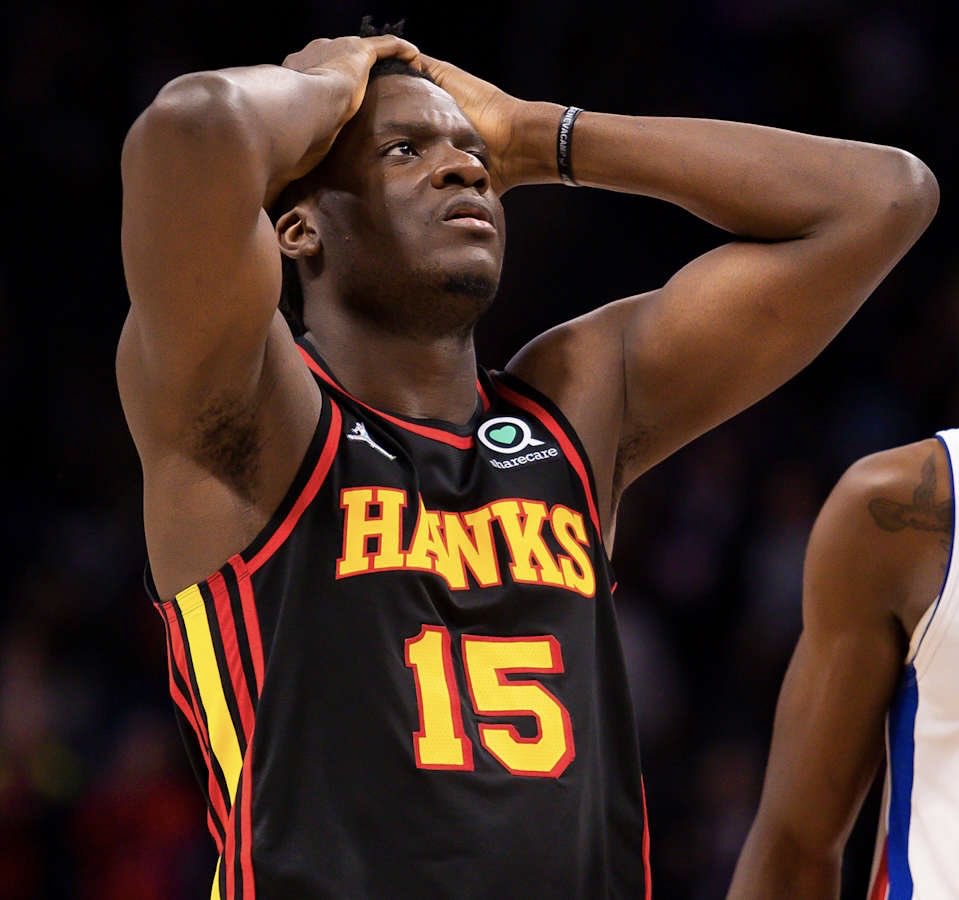 After 9 Partners, LLC (@after9partners) on Twitter photo 