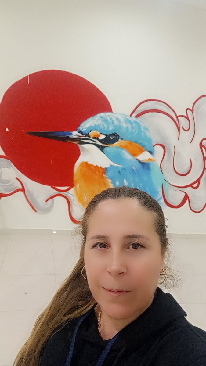 Herşeye rağmen direnmeye devam ✊#gunaydin