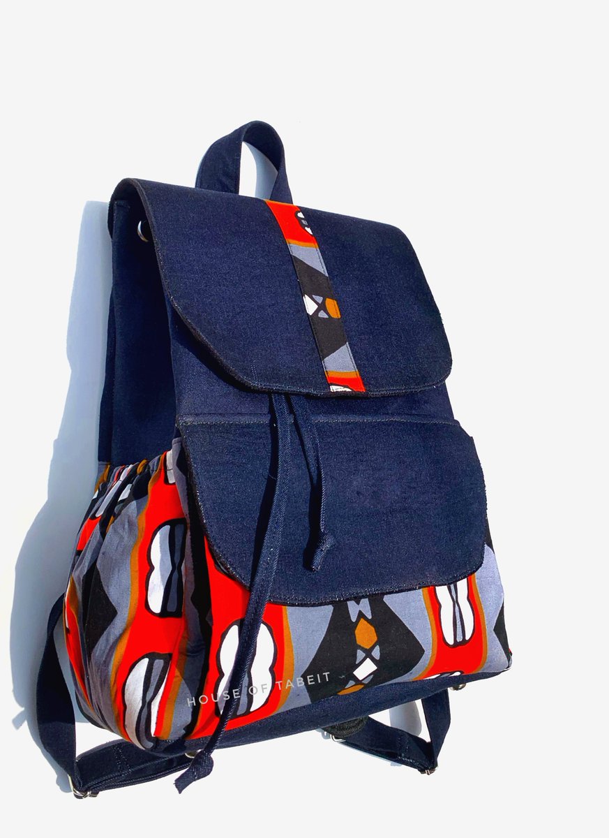 Tèmítọ́pẹ́💆 tweet media