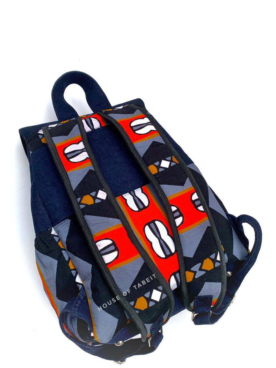 Tèmítọ́pẹ́💆 tweet media