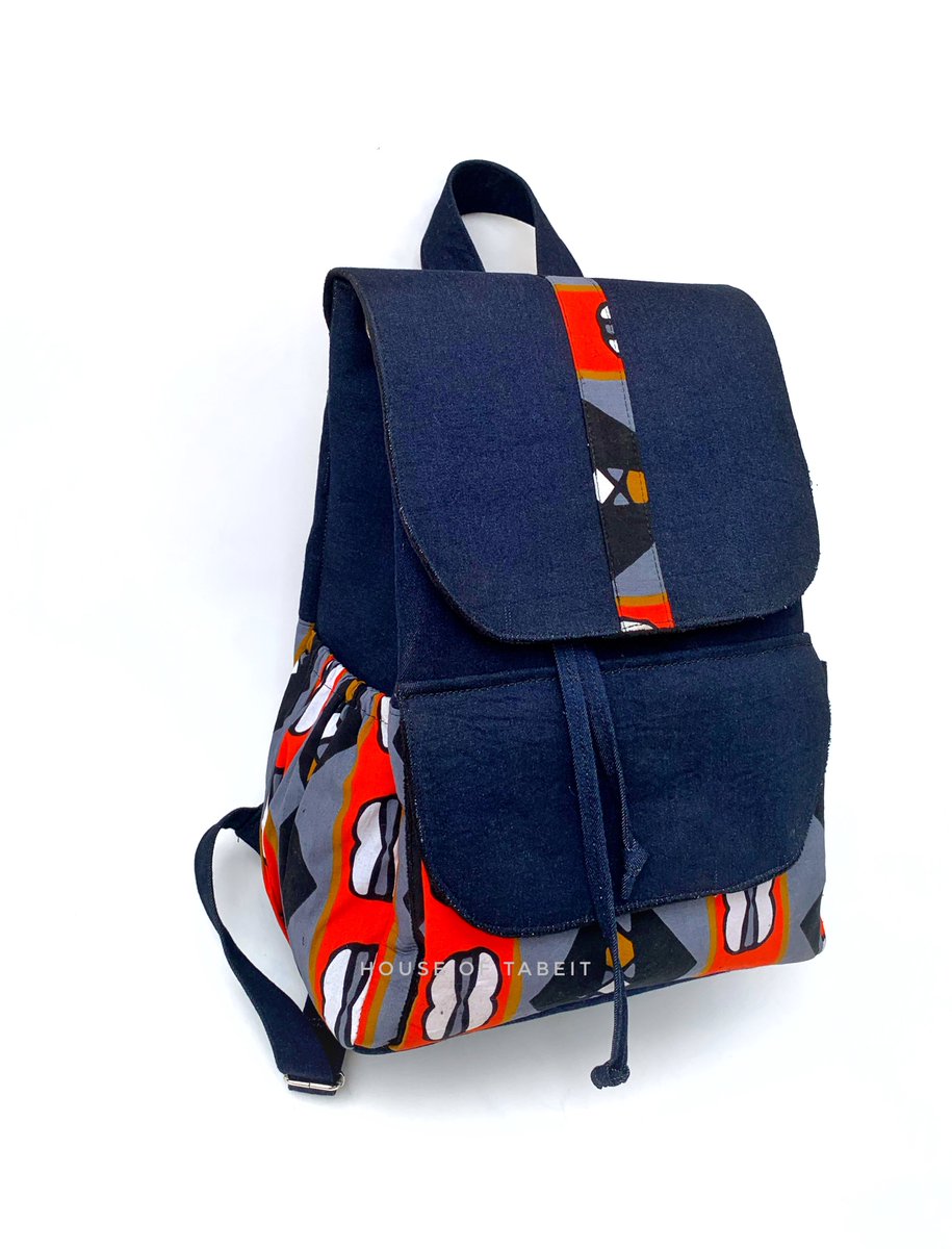 Tèmítọ́pẹ́💆 tweet media