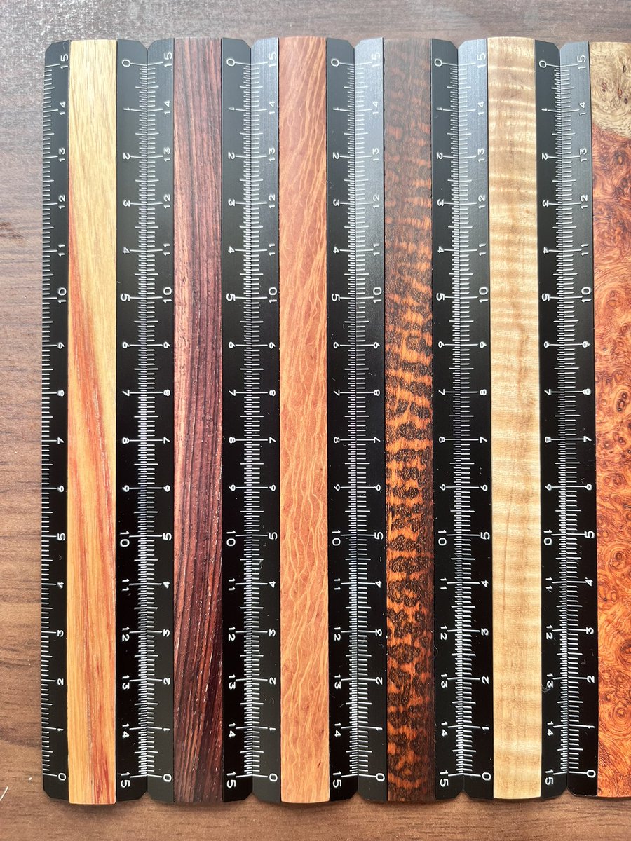 3000円でお買い求めいただけます🙇‍♂️
メルカリ、BASE、DMでご注文いただけます