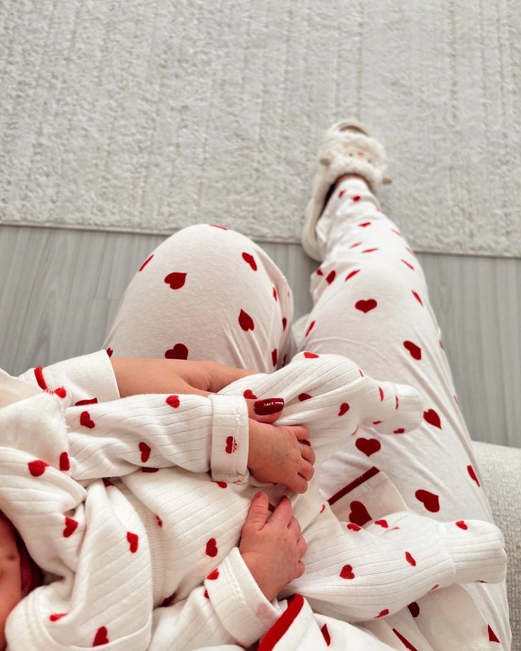 𝑲𝒊𝒅𝒔ᡣ𐭩 (@twilingy) on Twitter photo 