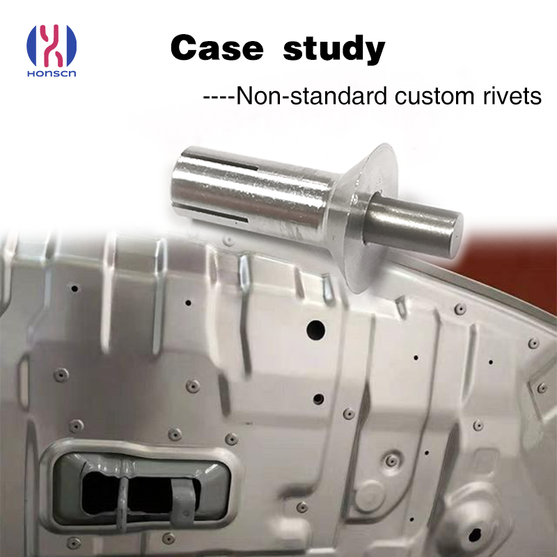 Shenzhen Honscn Precision Parts Co.,Ltd tweet media