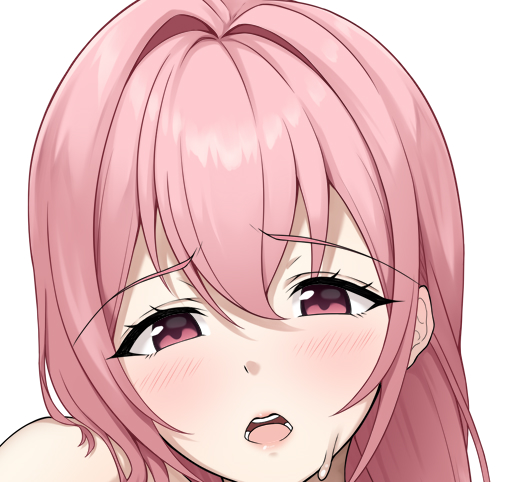 時間かかってるけど柳さんいい感じ
眼鏡も非表示だけどちゃんとあるよ 