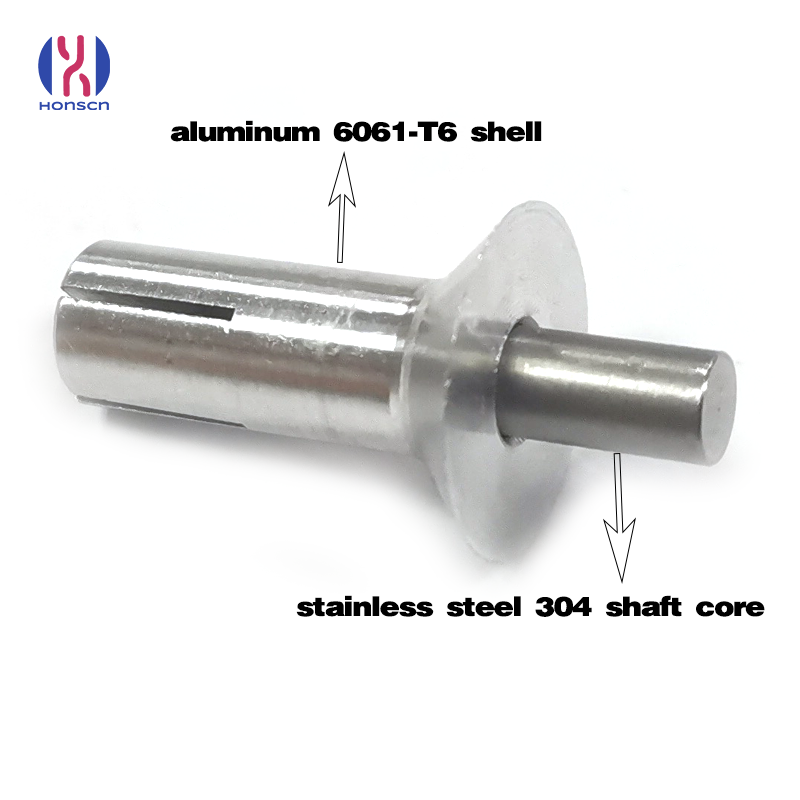 Shenzhen Honscn Precision Parts Co.,Ltd tweet media
