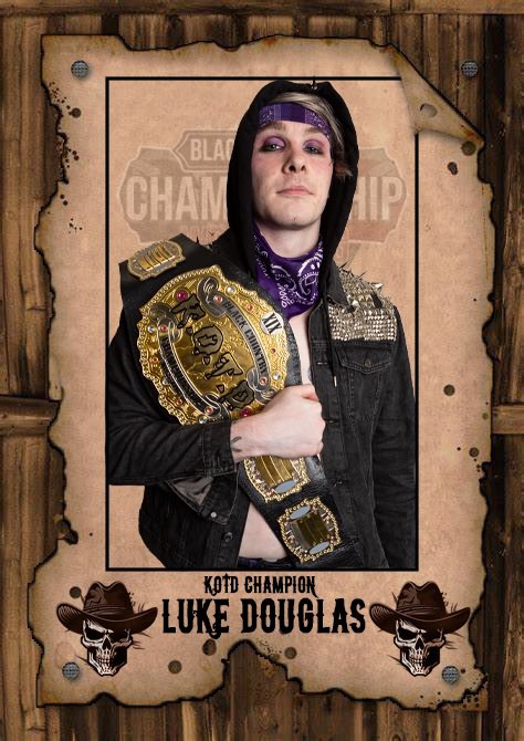 The 21st Century <a href="/luke_hero21/">Luke 🙃</a> is still your King of the Division &amp; it’s been some journey

You can see this journey here &amp; re live every moment here 

youtu.be/b-iP3-gkcFo

You can see Luke at the Showdown with limited tickets here 

bccw2021.com/event-details/…

#britwres