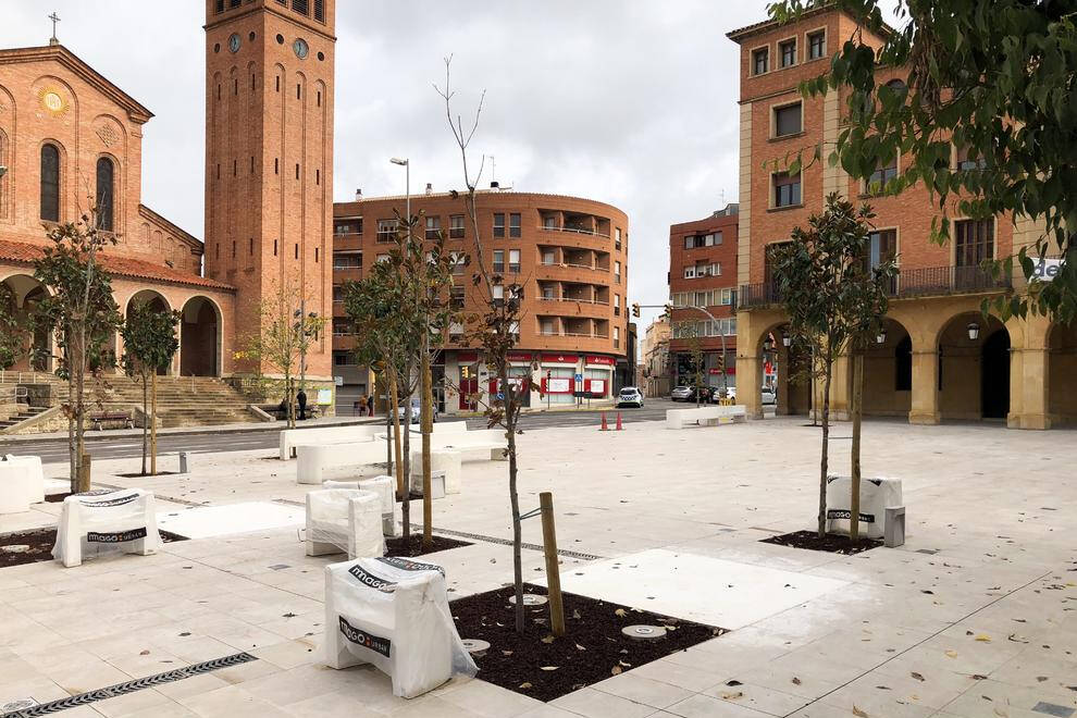 Junts per Catalunya a l'#anoia (@juntsxanoia) on Twitter photo Avui #Mollerussa ens acull.
El Consell Nacional de <a href="/JuntsXCat/">Junts per Catalunya🎗</a>, punt de trobada.
L'#anoia com sempre hi som! Avui #Mollerussa ens acull.
El Consell Nacional de <a href="/JuntsXCat/">Junts per Catalunya🎗</a>, punt de trobada.
L'#anoia com sempre hi som!