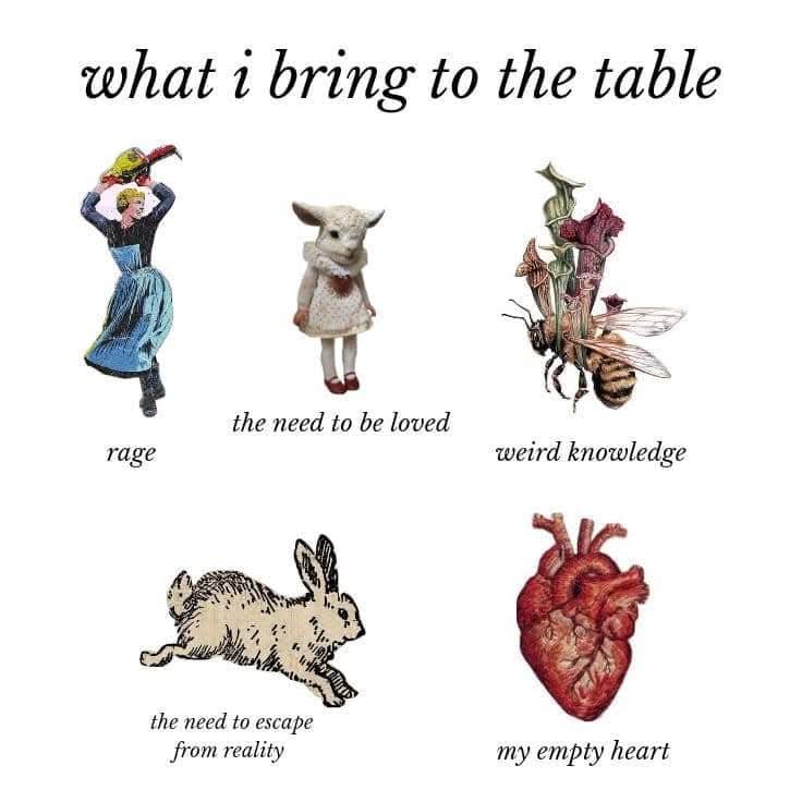 🍂 (@lovandfear) on Twitter photo 