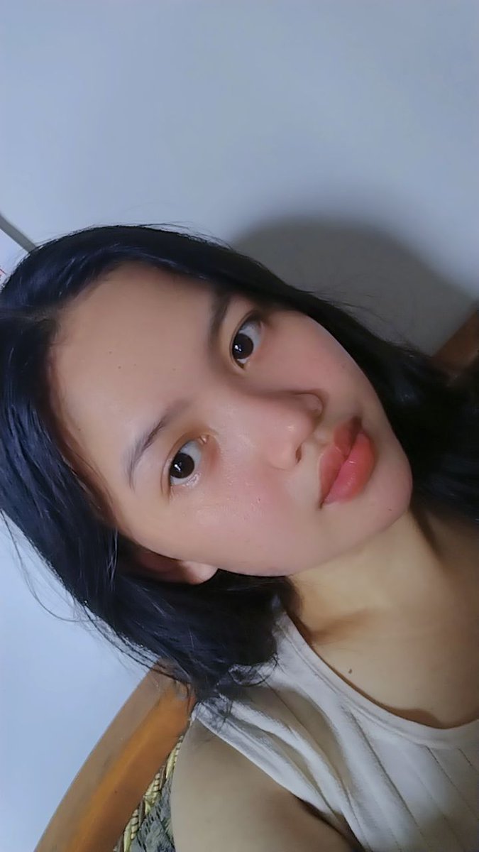 Bttrwthu's tweet photo. Kangen bgttttttt https://t.co/MhqF9SdjX6