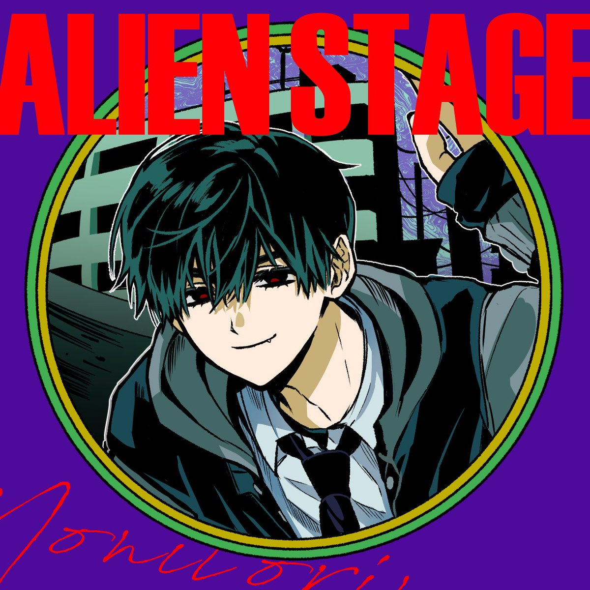 알바몬사업자 id ☆텔𝓤𝓑𝓣𝓒99☆아이핀해킹 /생성.ocs