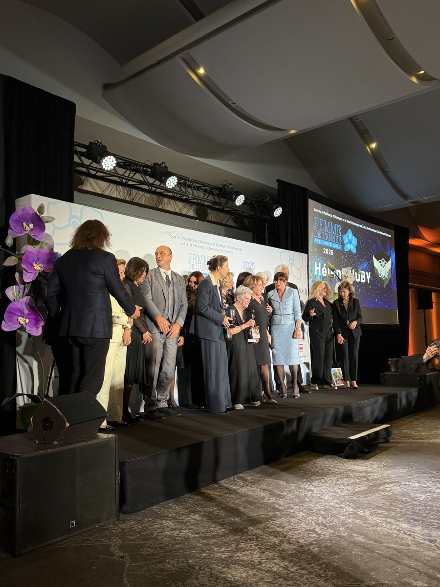 Manila Di Giovanni tweet media