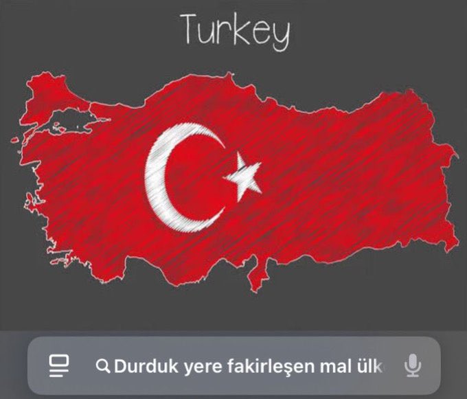 William McKinley 🇭🇰 (@mckinley_1776) on Twitter photo 