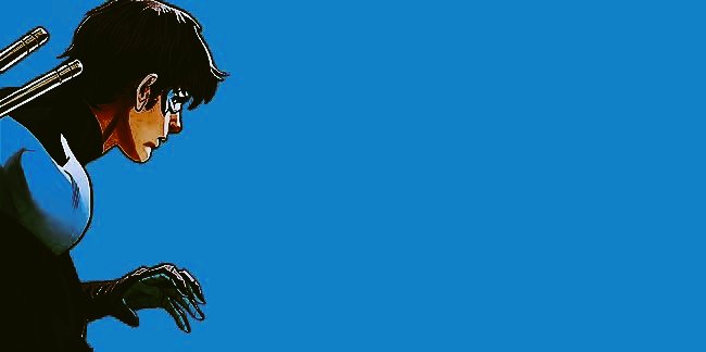 "𝚈𝚘𝚞'𝚕𝚕 𝚗𝚎𝚟𝚎𝚛 𝚔𝚗𝚘𝚠 𝚒𝚏 𝚢𝚘𝚞 𝚌𝚊𝚗 𝚏𝚕𝚢 𝚞𝚗𝚕𝚎𝚜𝚜 𝚢𝚘𝚞 𝚝𝚊𝚔𝚎 𝚝𝚑𝚎 𝚛𝚒𝚜𝚔 𝚘𝚏 𝚏𝚊𝚕𝚕𝚒𝚗𝚐." -𝙽𝚒𝚐𝚑𝚝𝚠𝚒𝚗𝚐 
#DCRP || #MarvelRP || #Openrp || #MVRP