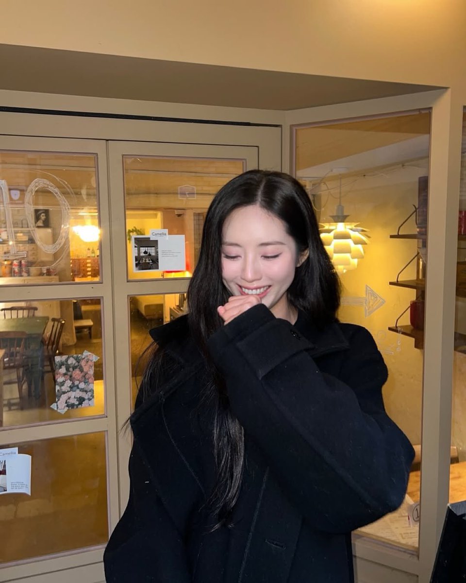 round_ggo's tweet photo. 미친거임??? 여친미 미쳤음 https://t.co/OCRleX7Ghi