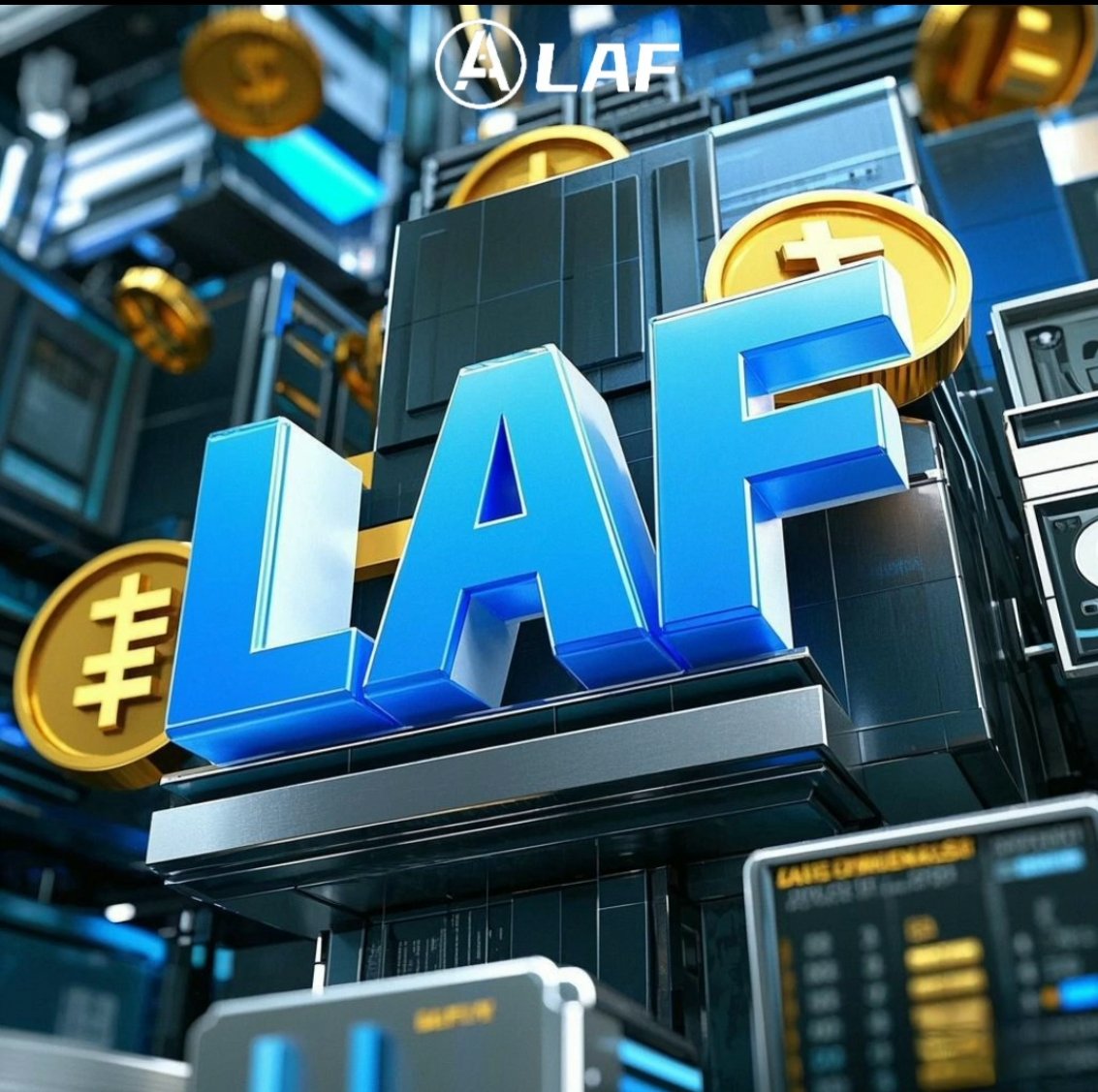 LafiteProtocol's tweet image. Good news: LAF and BTQuantX combine to empower LAF! 100,000 USDT will be awarded to LAF contributors. BTQuantX contract quantization within 4 months has reached more than 50% of the monthly return. The public beta is open only to LAF contributors and will be announced on the 24th