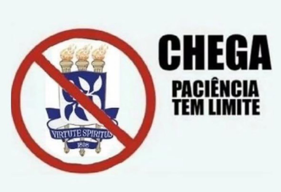 studyeli_'s tweet image. cadê a gradeeeeeeee