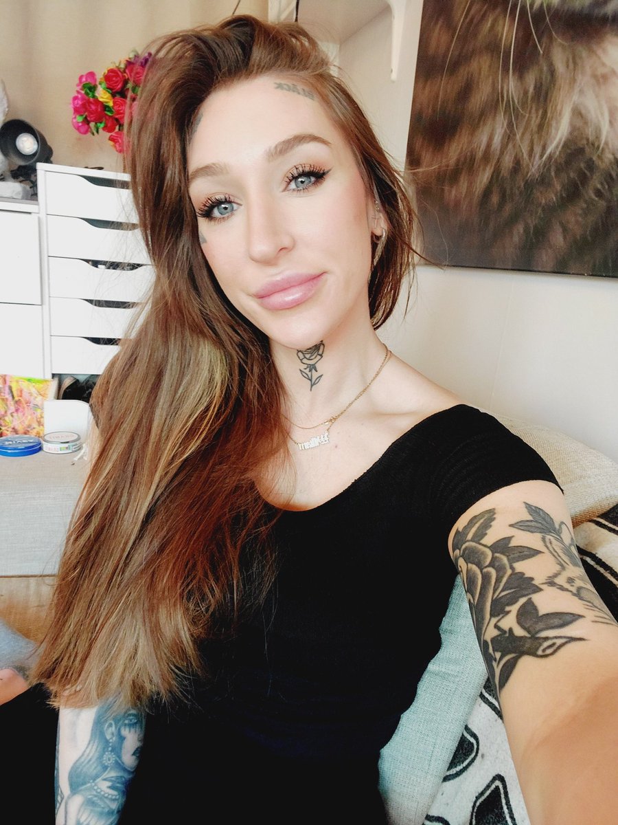 JENNY🔪 tweet media