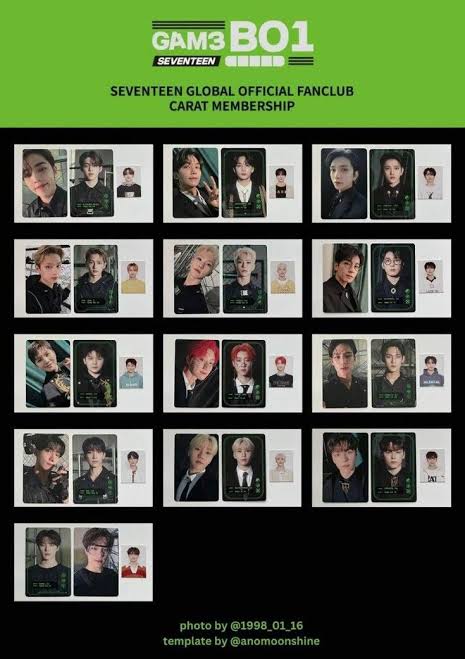 glazefeol's tweet photo. wts lfb ph svt
help rt pls 

Seventeen gam3boi pc
ob+pb+mug set - 700
350ea. member set
a+b, b&amp;c can mine alone

a. mg, ww, sc, jh
b. sk, uji, vn, dn, jn
c. hs, js, dk, mh

can steal prev claims+ 1
1 week dop

reply/dm to claim https://t.co/HNR5bqOuej