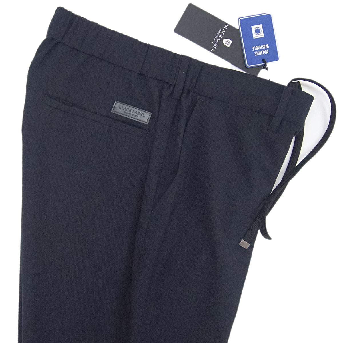shinnae_yahoo's tweet photo. ✅定価25,300円→特価11,730円(税込)～セール

【新品】BLACK LABEL CRESTBRIDGE

春夏 ビジネスパンツ スリムシルエット 三陽商会 優れたストレッチ【L/83cm】
https://t.co/2e4xoX1OiN

#CRESTBRIDGE #ブラックレーベル #クレストブリッジ #スラックス #ビジネスパンツ #クールビズ #SANYO https://t.co/nLDr2wbZLX