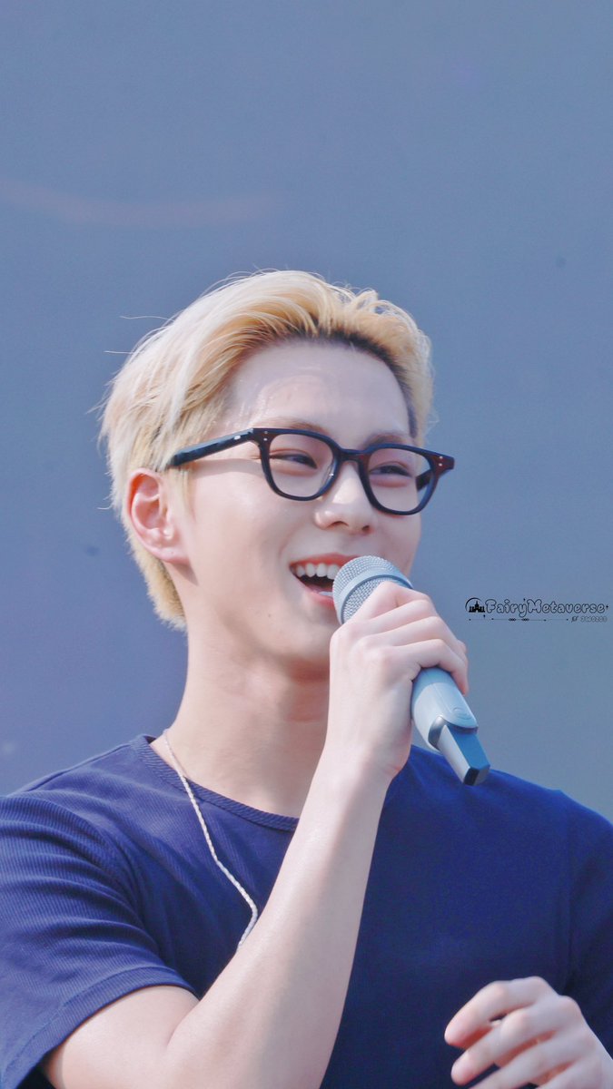 20250322 GOLDEN WAVE

#정원 #JUNGWON #ジョンウォン 
#엔하이픈 #ENHYPEN