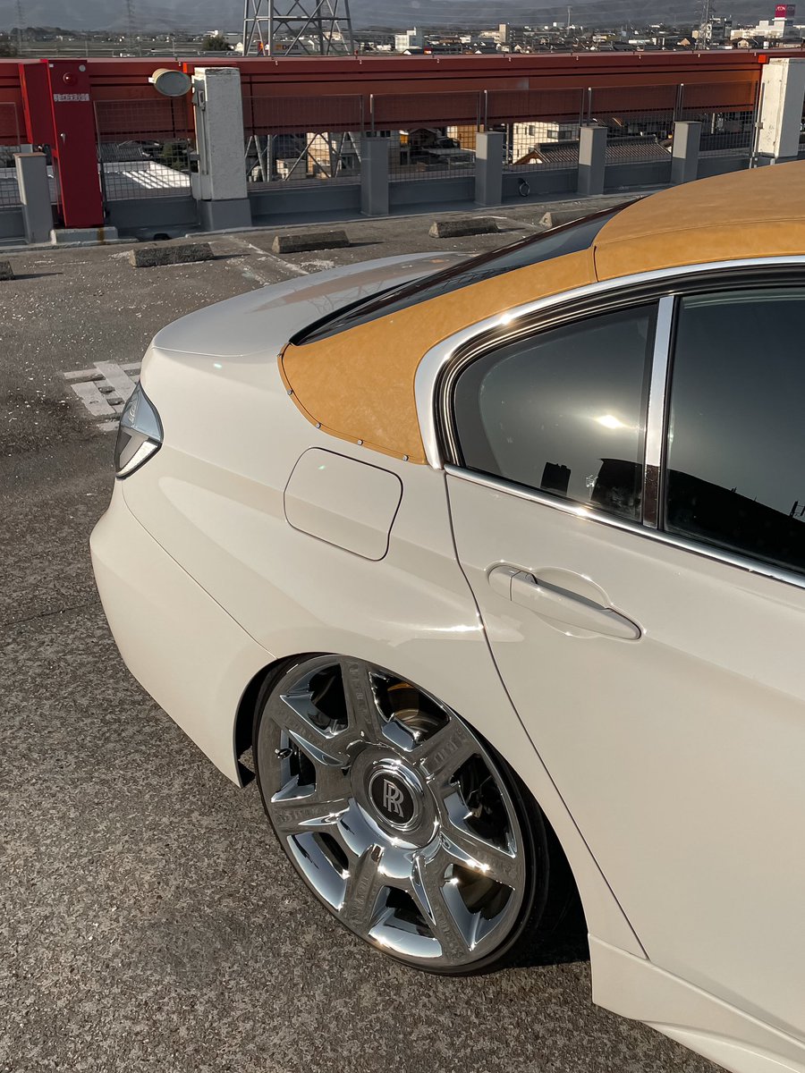 わさお🐶 (@Wasao0038) / Posts / X