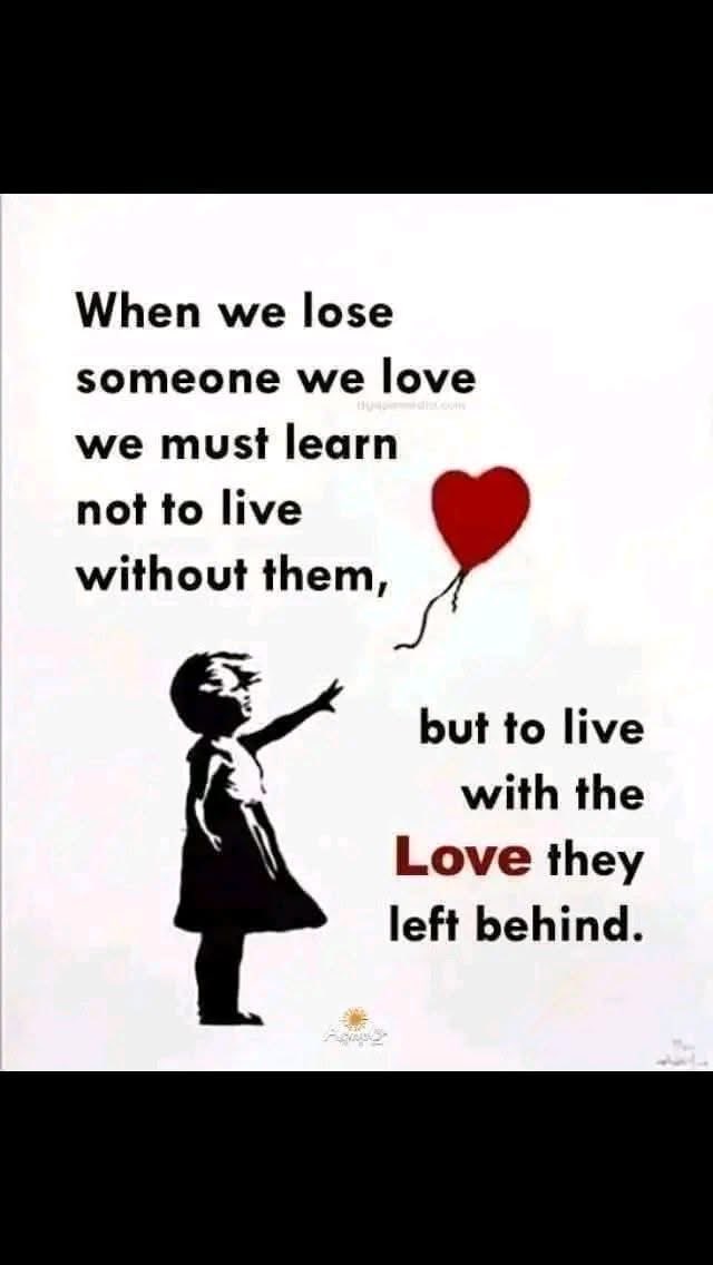 HCAWestMidlandsBranch (@hcawestmids) on Twitter photo 