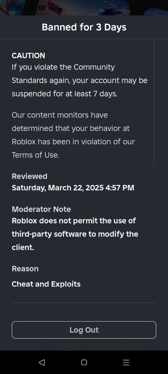 Marcus Drake Biscocho tweet media