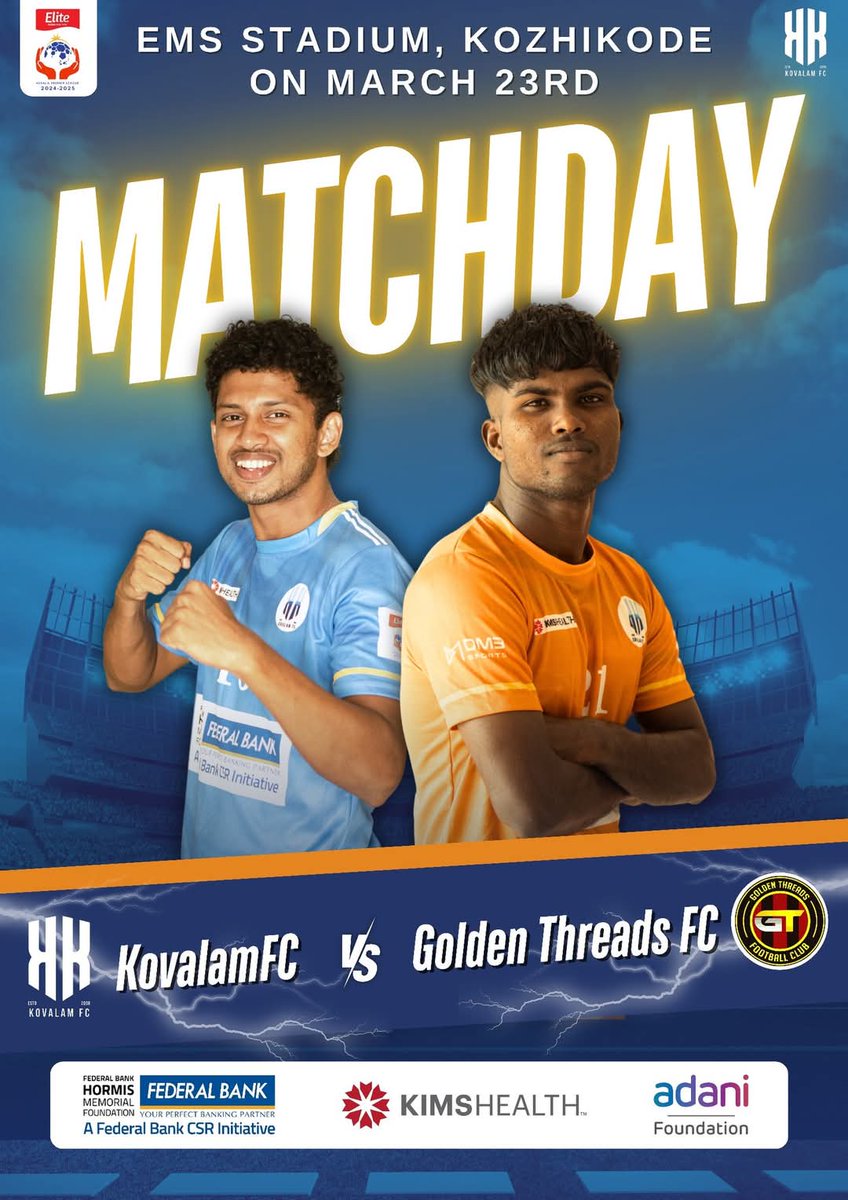 fckovalam's tweet photo. https://t.co/vGUmULf1ZS