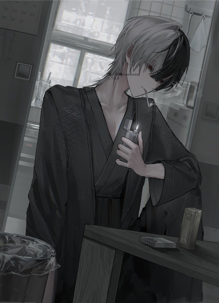 1_7iiL0's tweet image. 