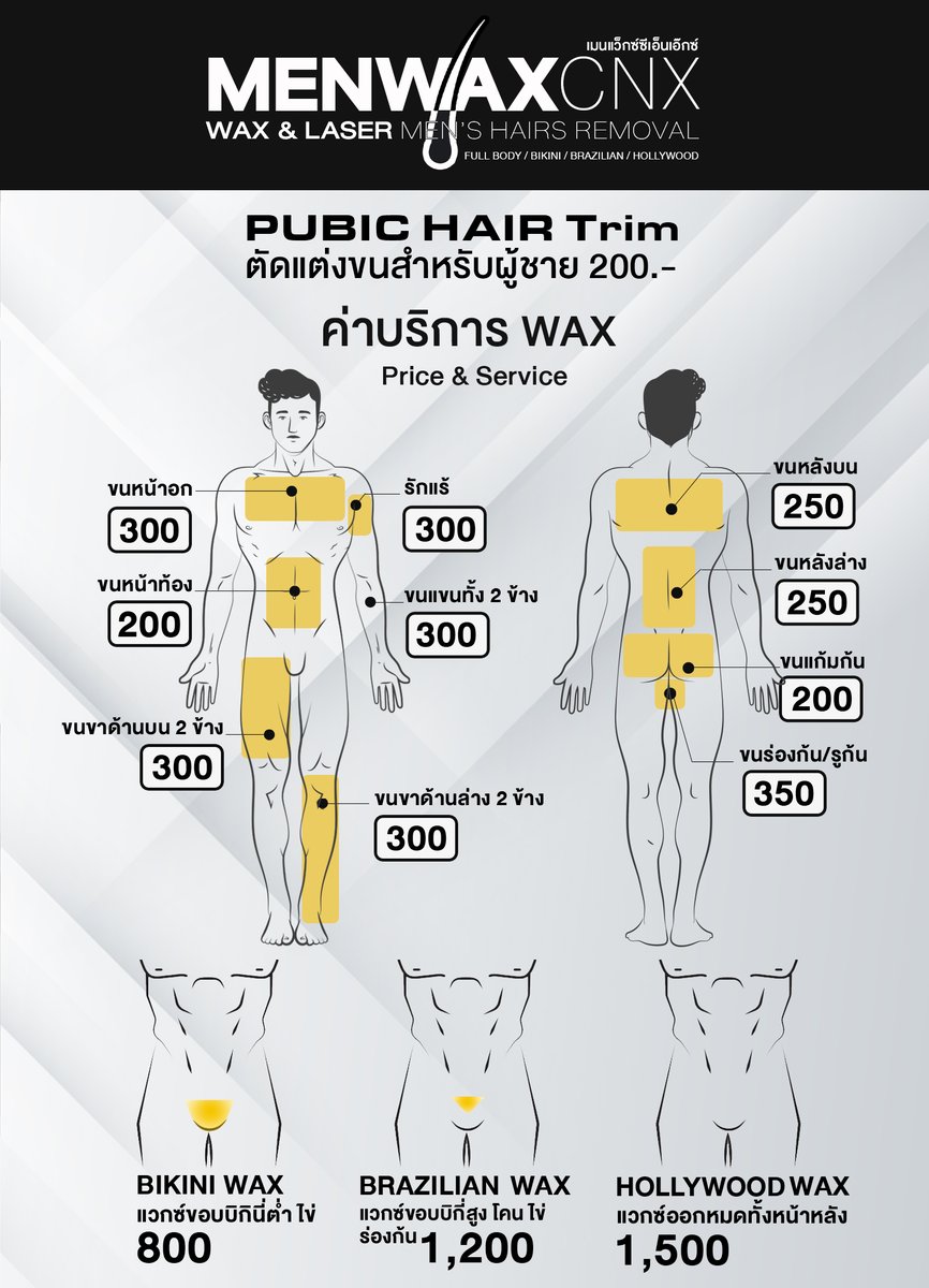 C.O.D.E JENG tweet media