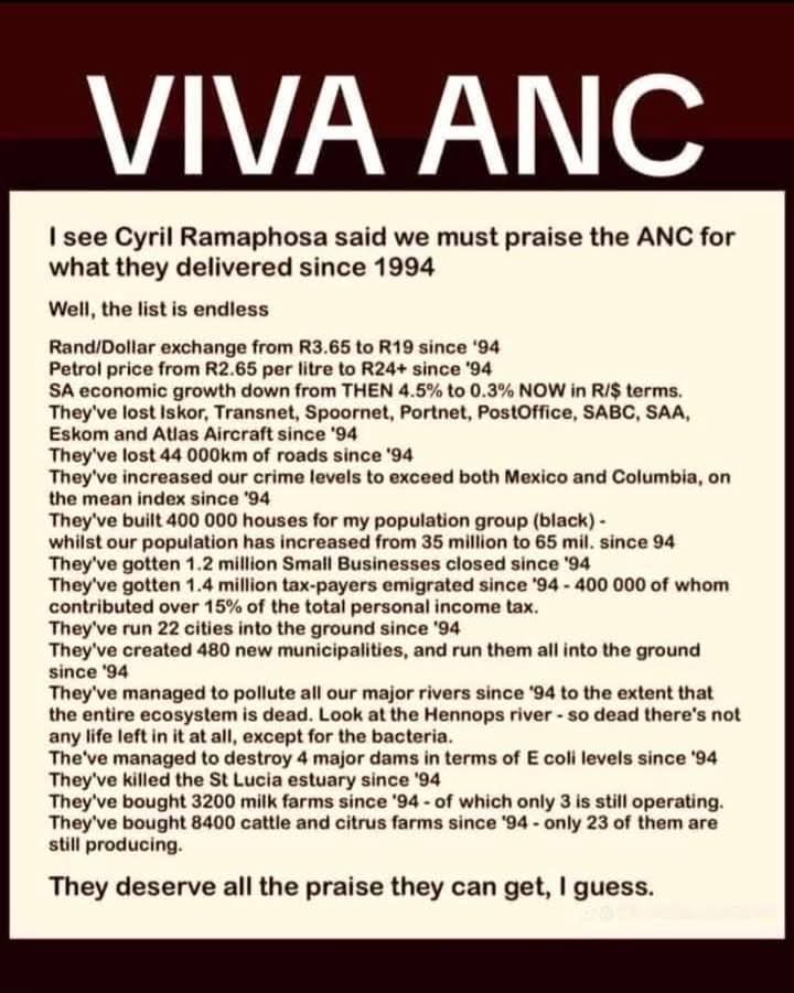 Frances Edwards (@houseofcinnamon) on Twitter photo 