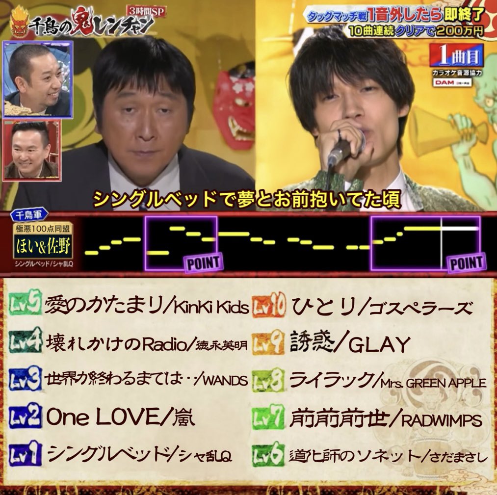 まぁ※プロフお読みください-2 スブ太 on X