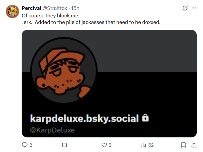 StraitDocs tweet picture