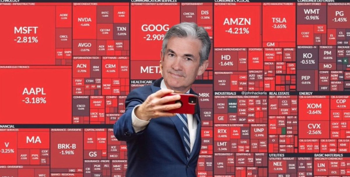 Investing.com tweet media