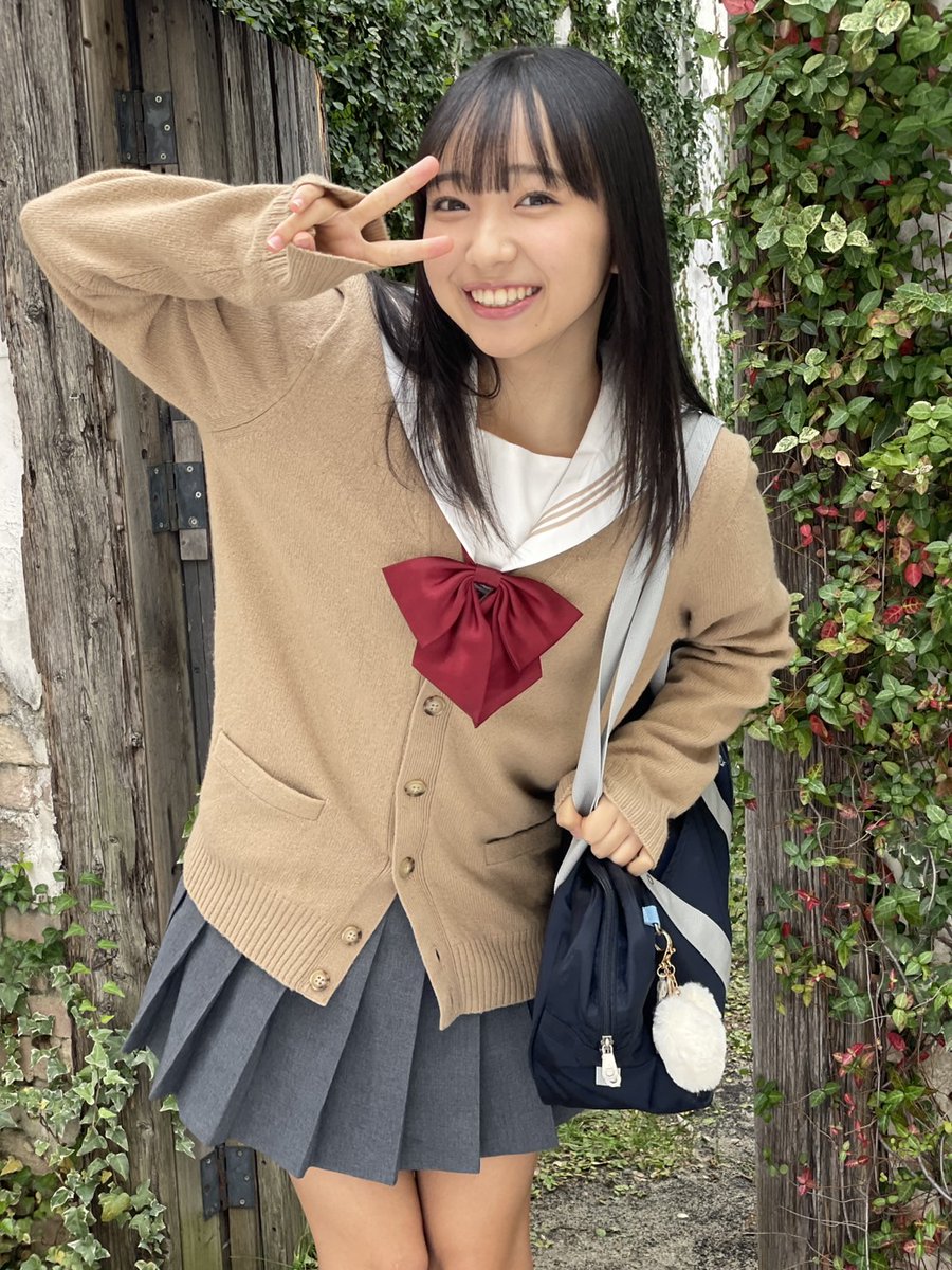 iruma_0712's tweet photo. こんばんは🌃
明日は撮影会よろしくお願いします❣️

4月から5月上旬
マネージャーさんと打ち合わせしないと❤️‍🔥✊🏻🔥

ゴールデンウィークはスケジュールあけてください😊
コスケットもクリームブースにいます❣️
（@cream_edit）
入場無料なので���いに来てください🐇🩷 https://t.co/BnEPIh0cJ0