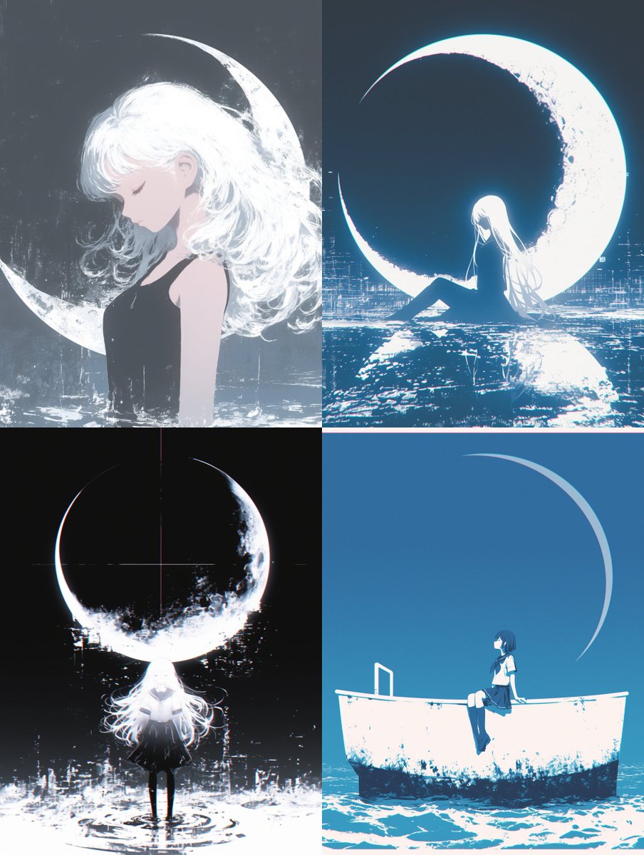 Community (Twitter) image 1