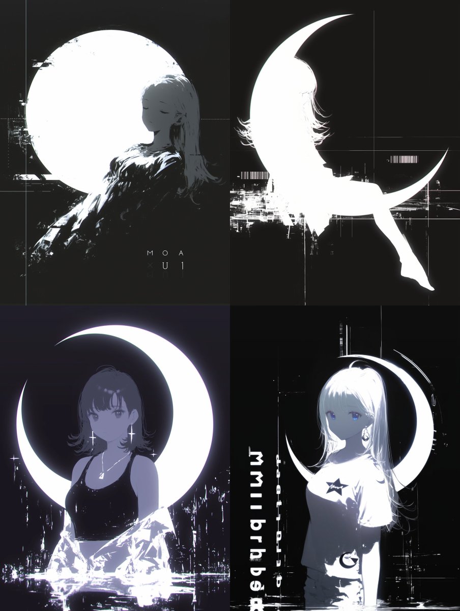 Community (Twitter) image 2