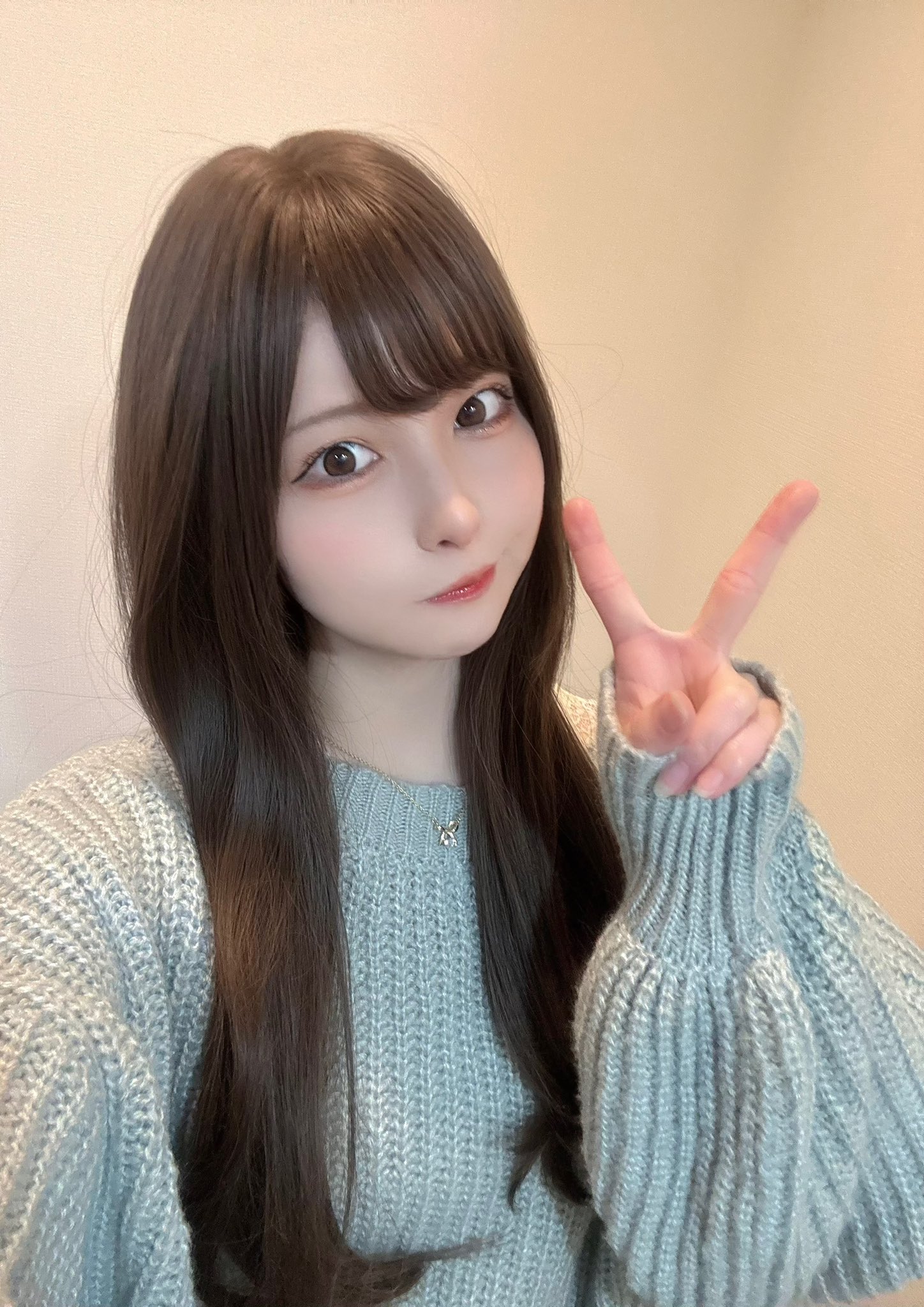 うりさんまとめ売り にじさんじ まとめ売りセット - メルカリ
