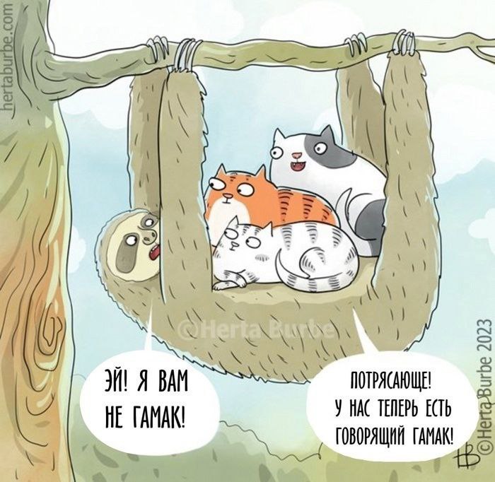🌾🐾Лапкой бяк🐾🌾 tweet media