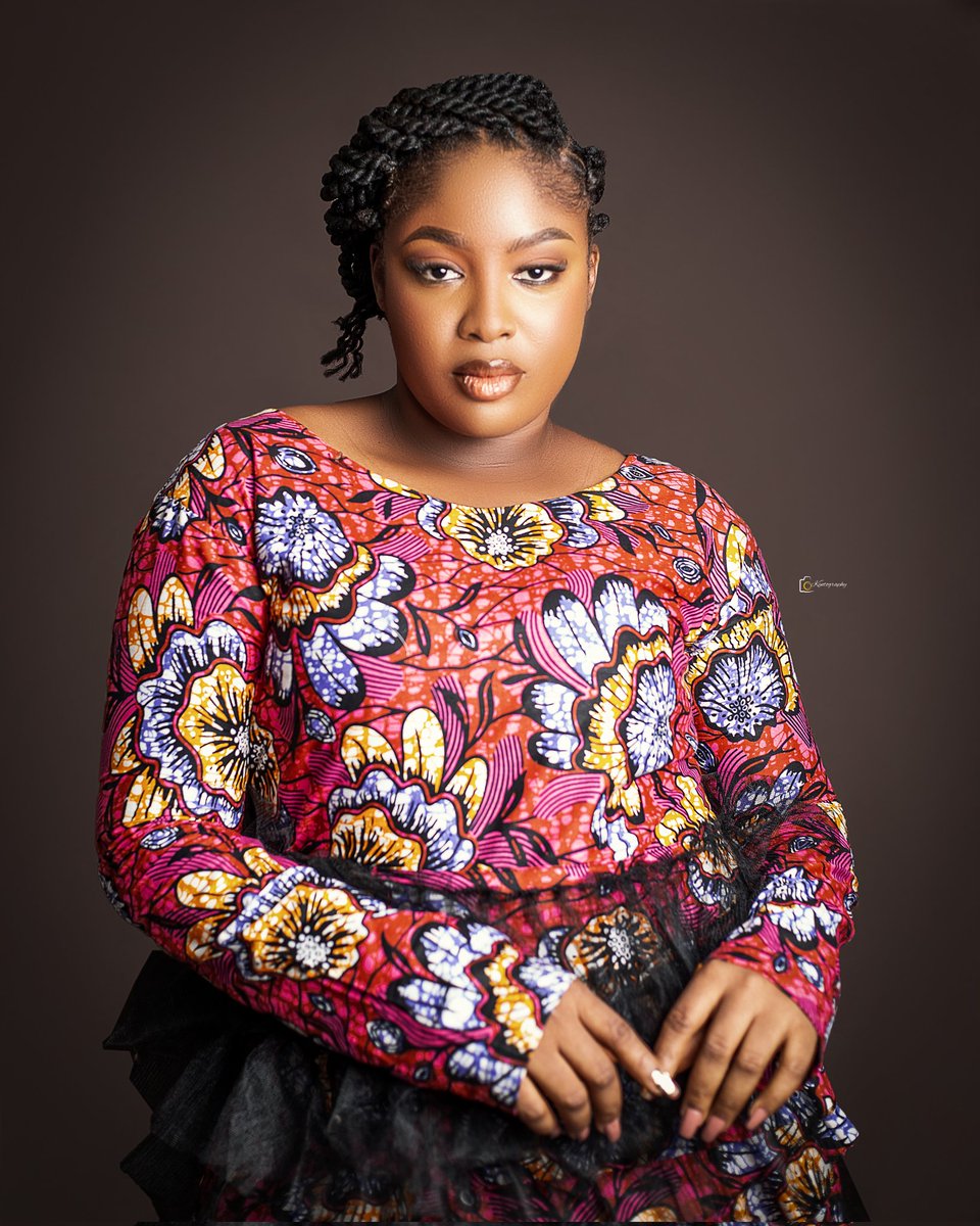 Kentography's tweet photo. I Take The Best Portraits.
Available for Bookings and Collaboration 📷🤝
#photography #twitterphotography #explore #Trending https://t.co/n8d6pAyPki