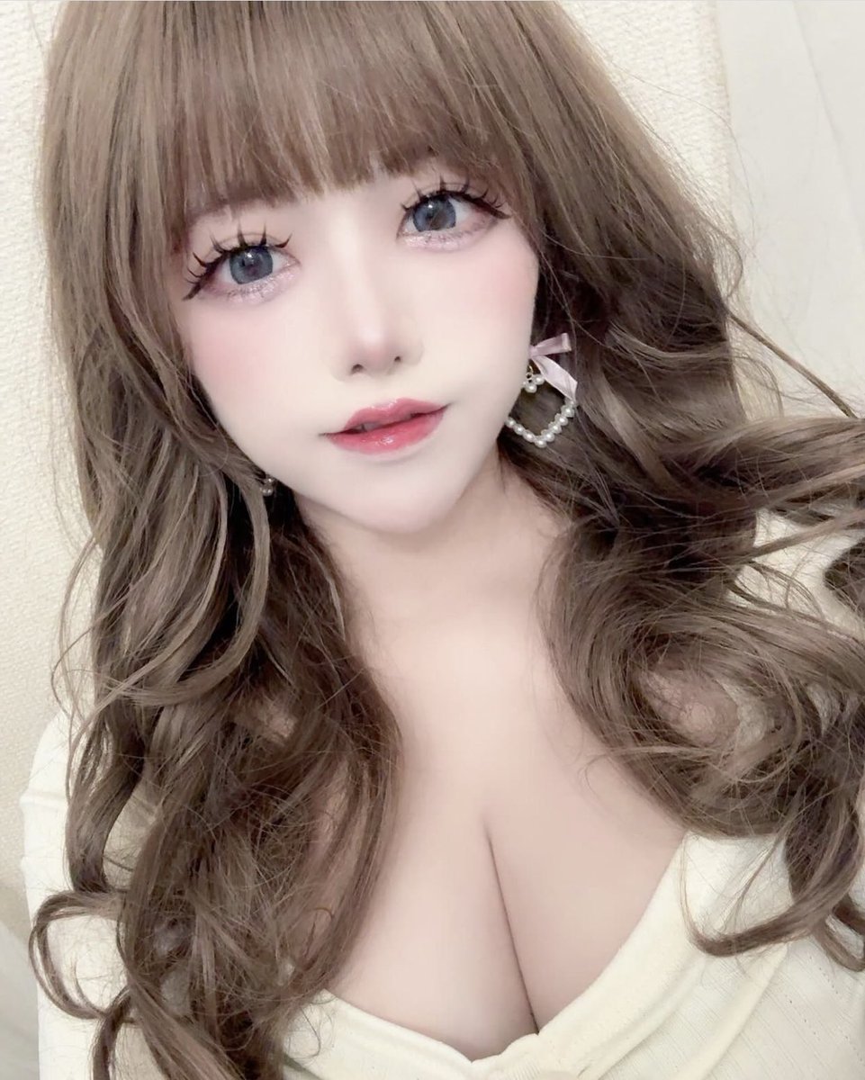 土曜日ダラダラ過ごしてます〜